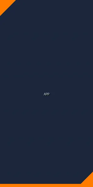 每日大赛APP界面展示 - MK体育网站 移动端应用